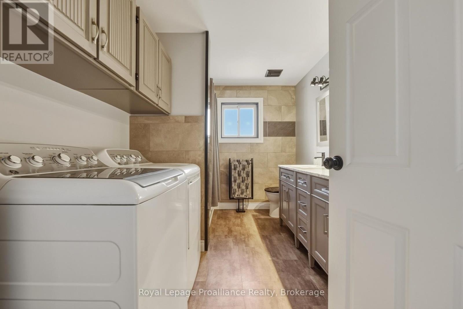 539 Lahey Road, Centre Hastings, Ontario  K0K 2K0 - Photo 18 - X13236170