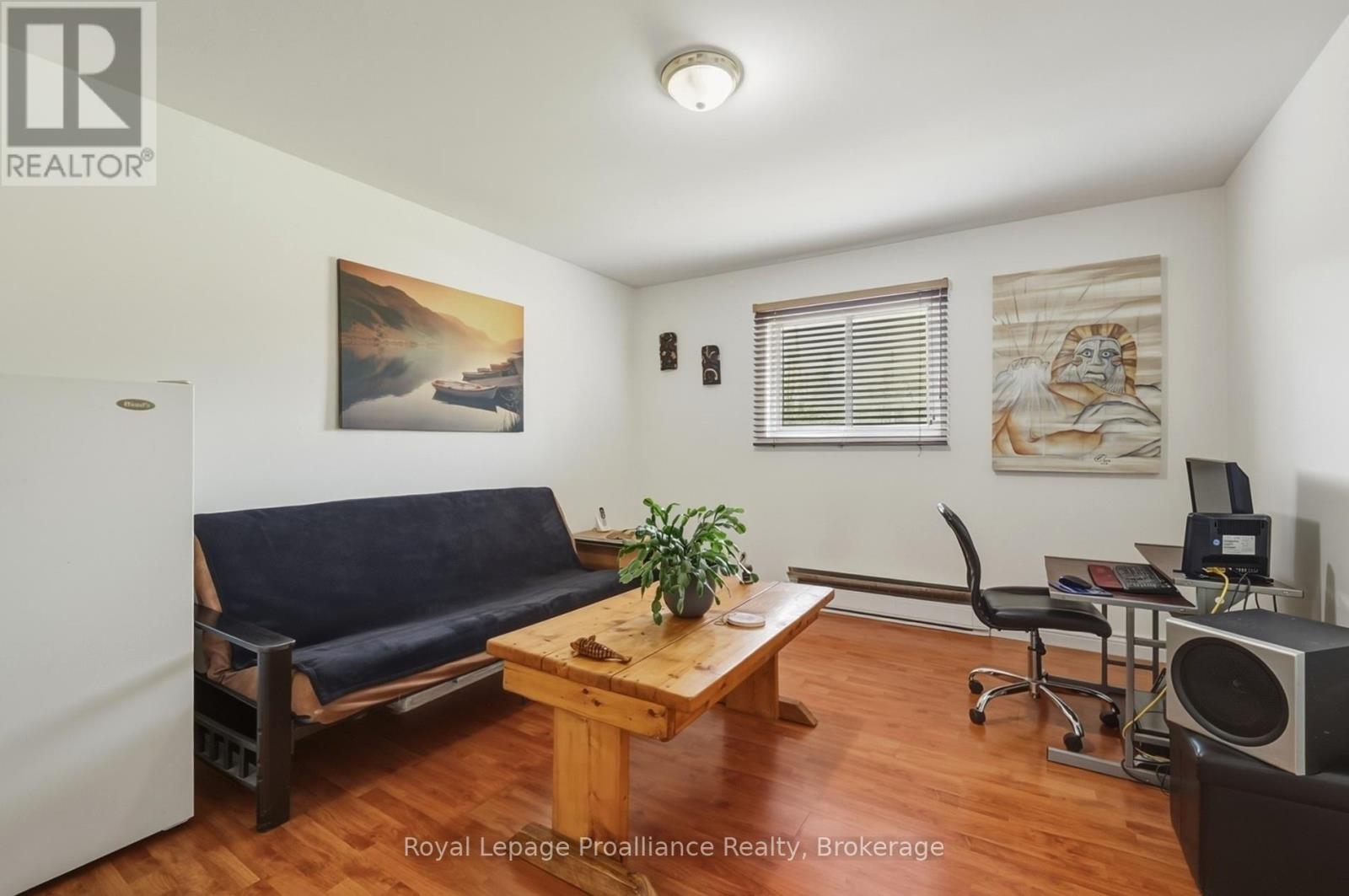 539 Lahey Road, Centre Hastings, Ontario  K0K 2K0 - Photo 19 - X13236170