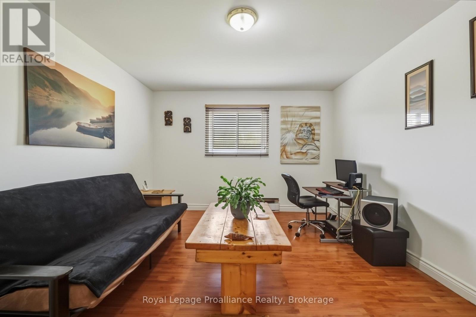 539 Lahey Road, Centre Hastings, Ontario  K0K 2K0 - Photo 20 - X13236170