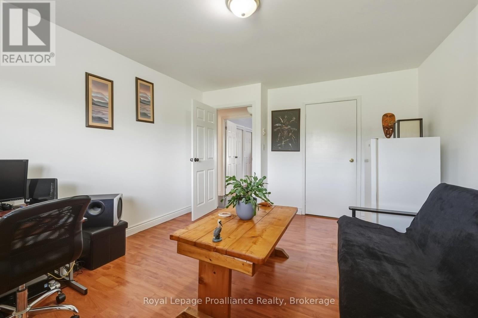 539 Lahey Road, Centre Hastings, Ontario  K0K 2K0 - Photo 21 - X13236170