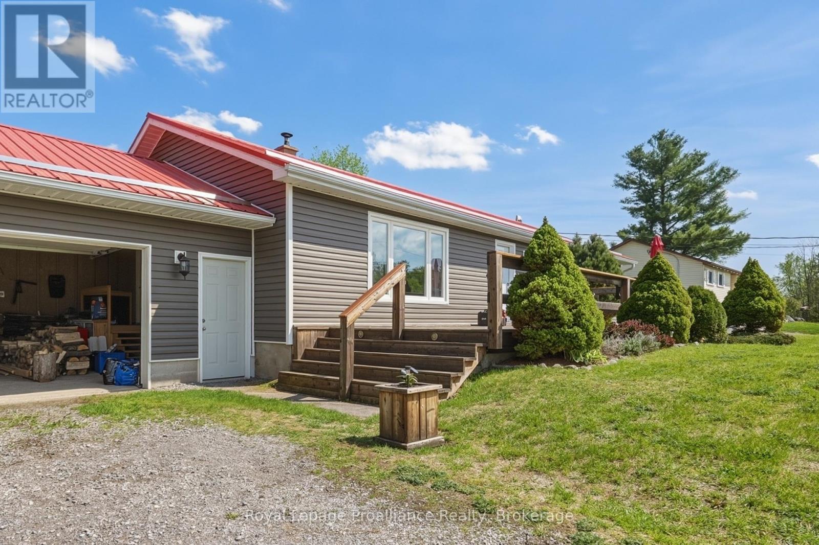 539 Lahey Road, Centre Hastings, Ontario  K0K 2K0 - Photo 22 - X13236170