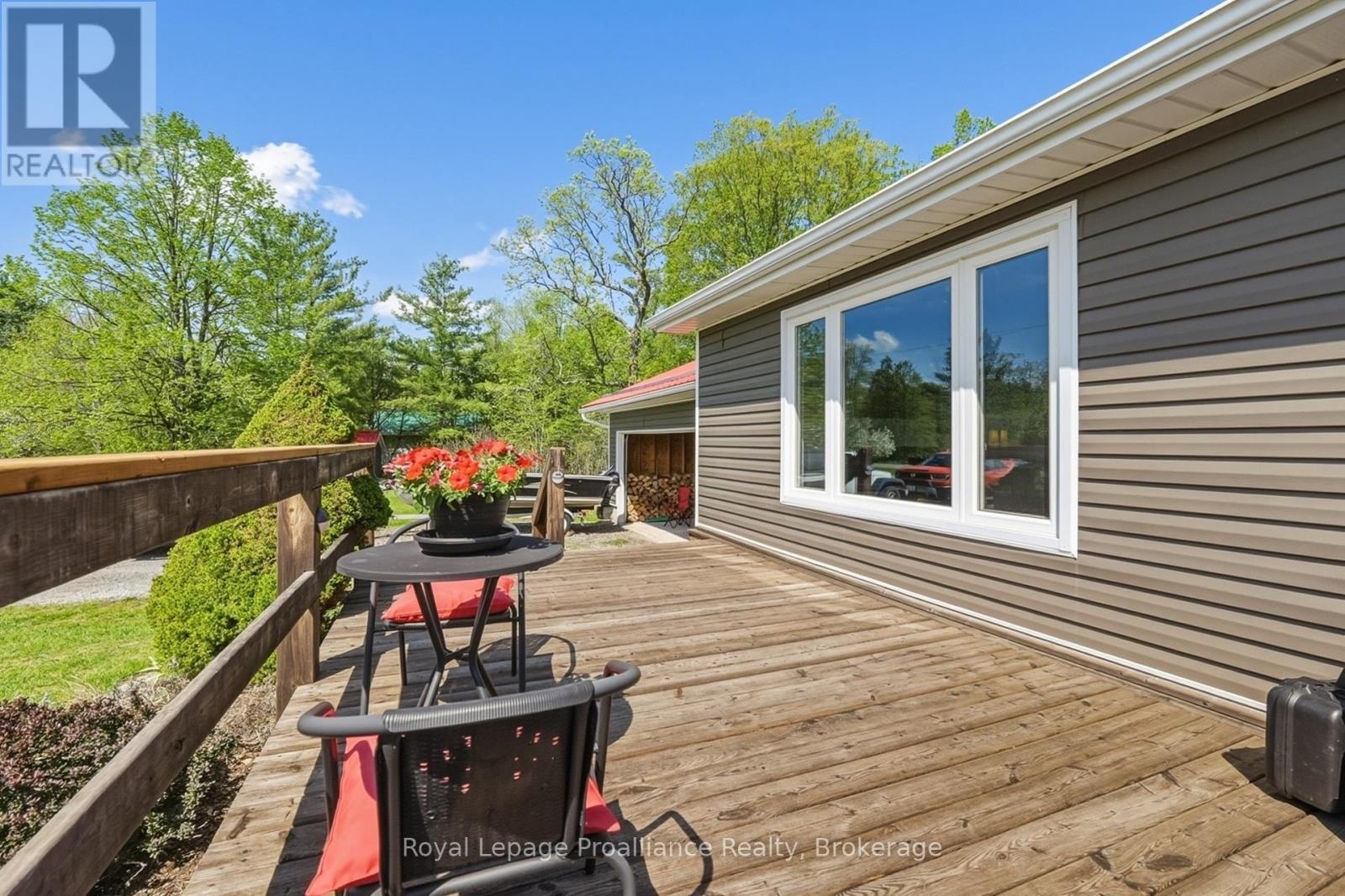 539 Lahey Road, Centre Hastings, Ontario  K0K 2K0 - Photo 23 - X13236170