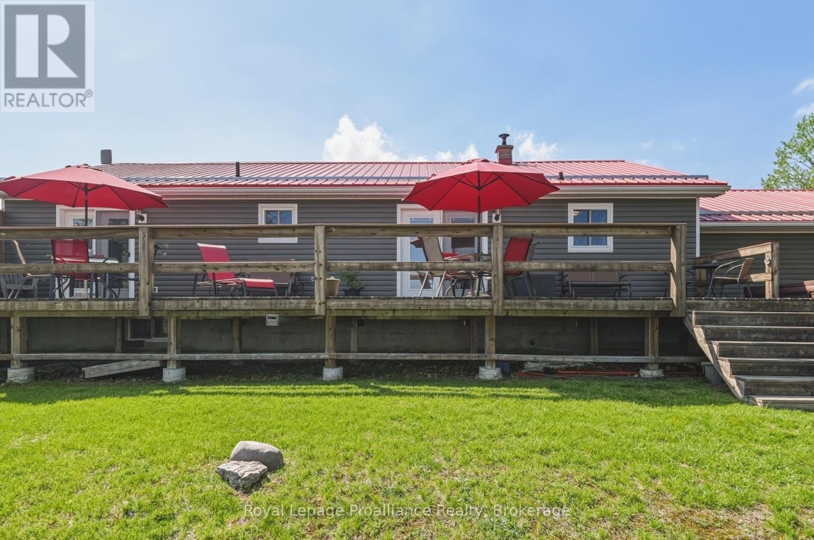 539 Lahey Road, Centre Hastings, Ontario  K0K 2K0 - Photo 24 - X13236170