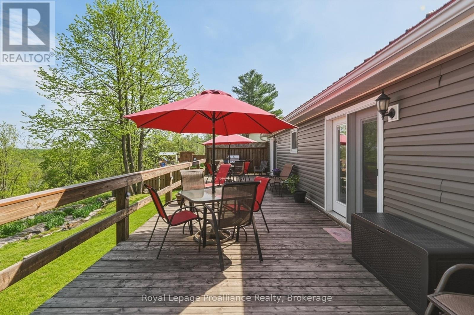 539 Lahey Road, Centre Hastings, Ontario  K0K 2K0 - Photo 25 - X13236170