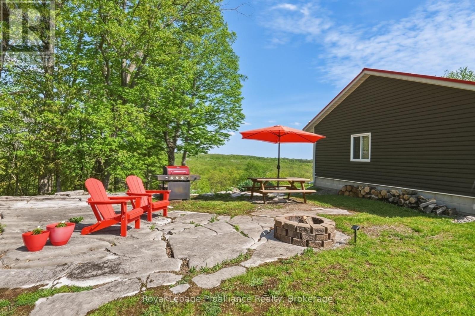 539 Lahey Road, Centre Hastings, Ontario  K0K 2K0 - Photo 26 - X13236170