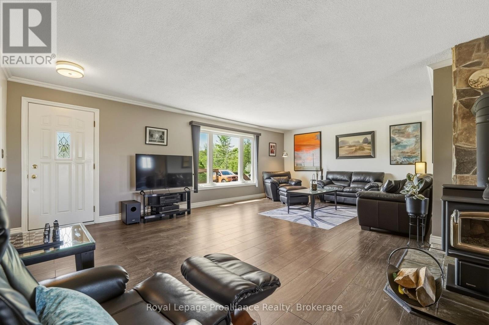 539 Lahey Road, Centre Hastings, Ontario  K0K 2K0 - Photo 5 - X13236170