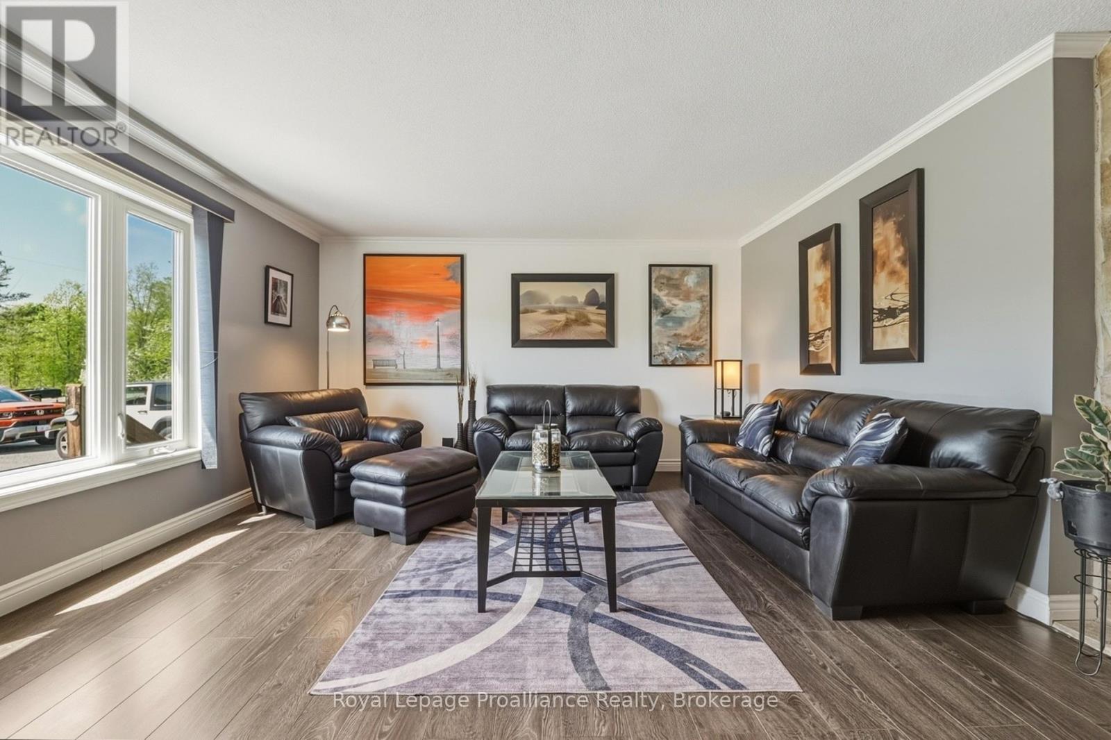 539 Lahey Road, Centre Hastings, Ontario  K0K 2K0 - Photo 6 - X13236170