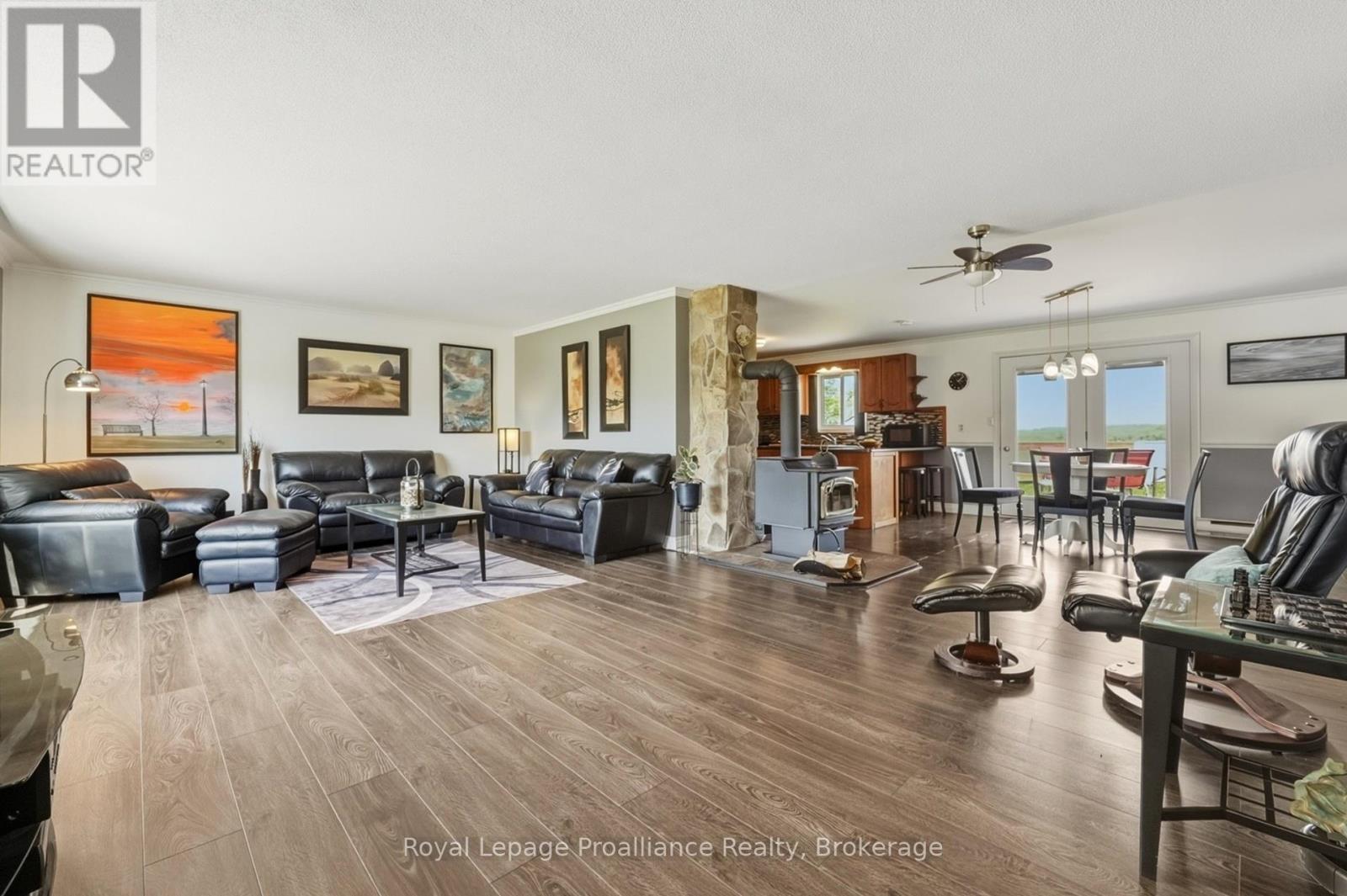 539 Lahey Road, Centre Hastings, Ontario  K0K 2K0 - Photo 7 - X13236170