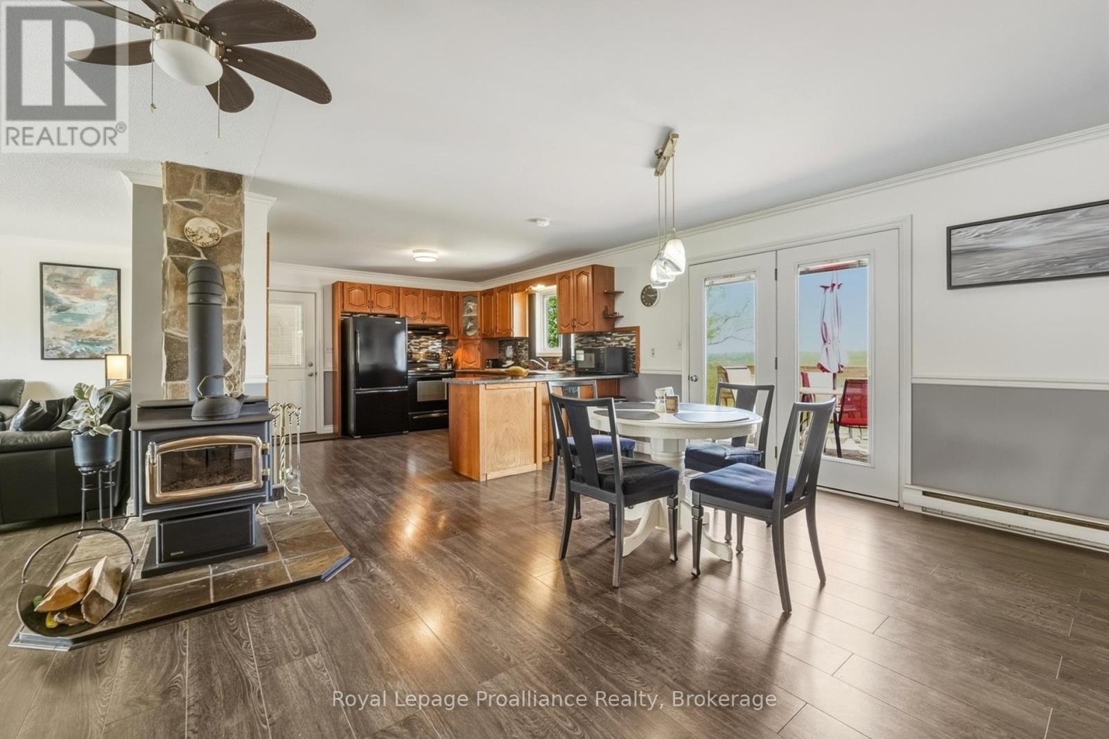 539 Lahey Road, Centre Hastings, Ontario  K0K 2K0 - Photo 8 - X13236170