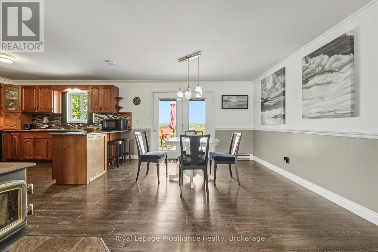 539 Lahey Road, Centre Hastings, Ontario  K0K 2K0 - Photo 9 - X13236170