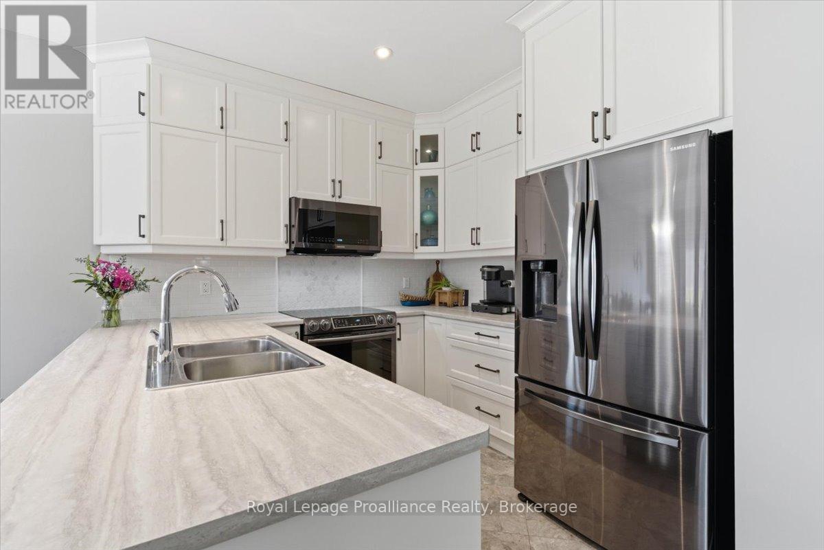 7 Berwick Street, Stirling-Rawdon, Ontario  K0K 3E0 - Photo 11 - X13236582
