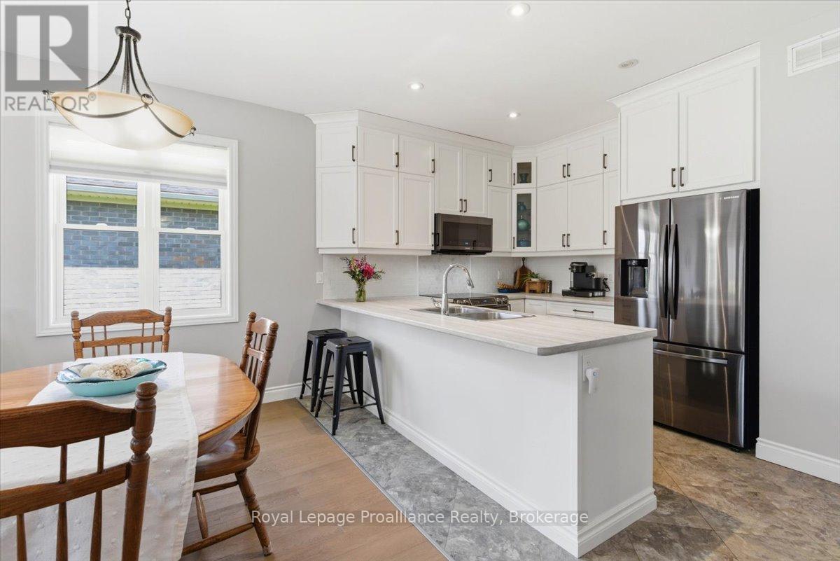7 Berwick Street, Stirling-Rawdon, Ontario  K0K 3E0 - Photo 13 - X13236582