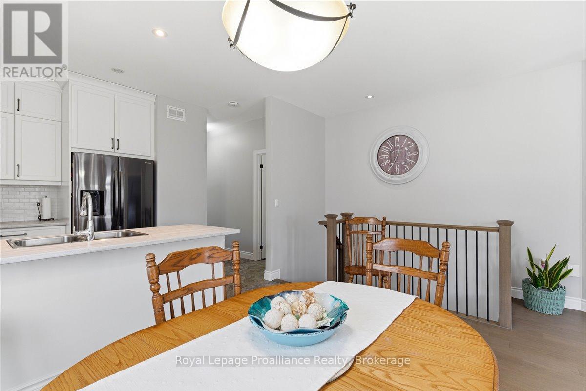 7 Berwick Street, Stirling-Rawdon, Ontario  K0K 3E0 - Photo 14 - X13236582