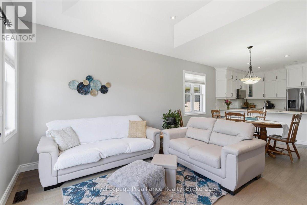 7 Berwick Street, Stirling-Rawdon, Ontario  K0K 3E0 - Photo 15 - X13236582