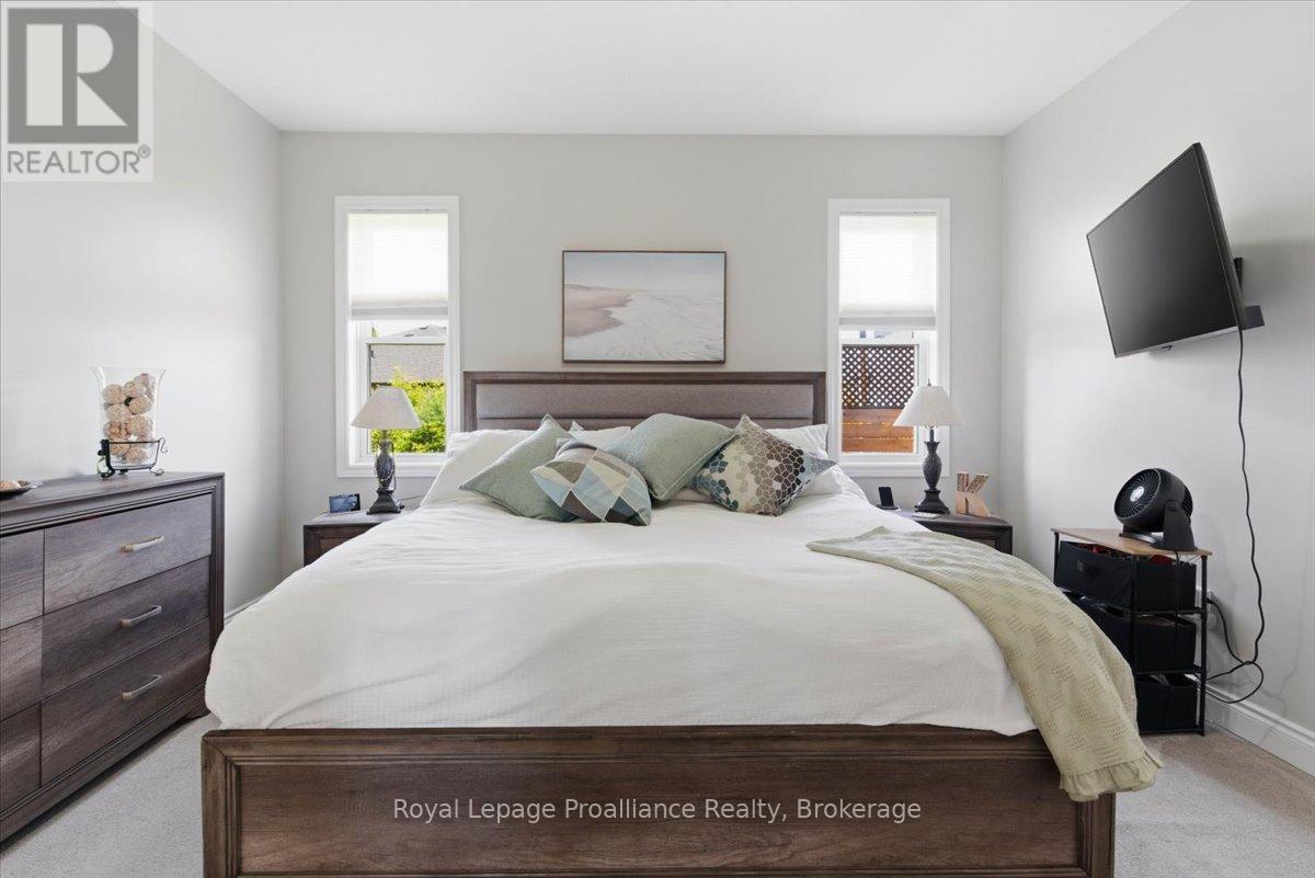 7 Berwick Street, Stirling-Rawdon, Ontario  K0K 3E0 - Photo 20 - X13236582