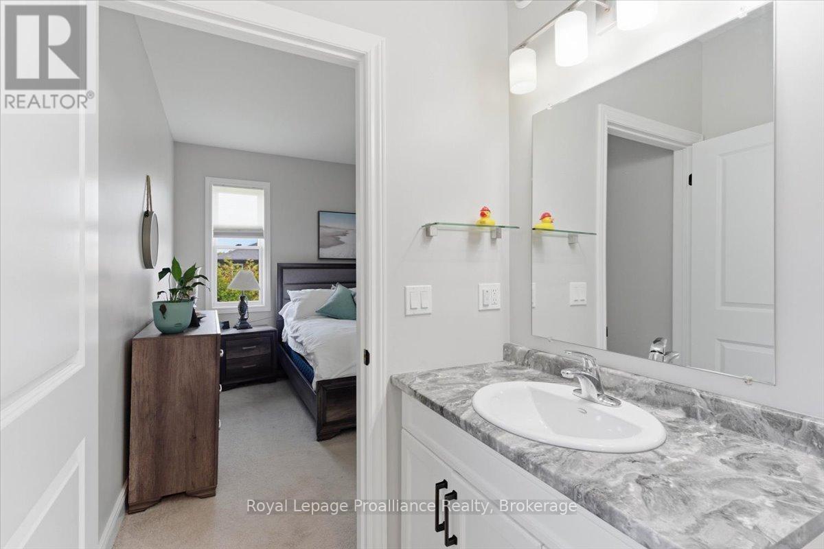 7 Berwick Street, Stirling-Rawdon, Ontario  K0K 3E0 - Photo 23 - X13236582