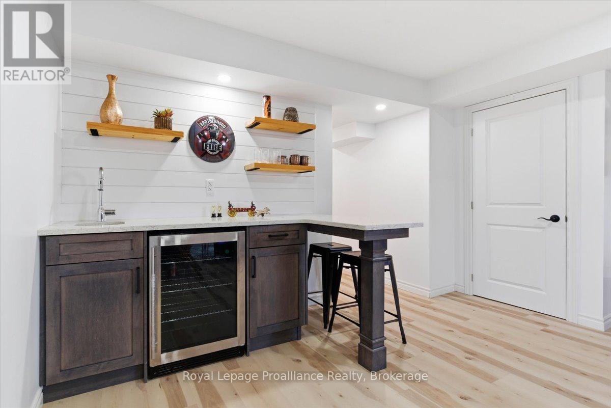 7 Berwick Street, Stirling-Rawdon, Ontario  K0K 3E0 - Photo 28 - X13236582