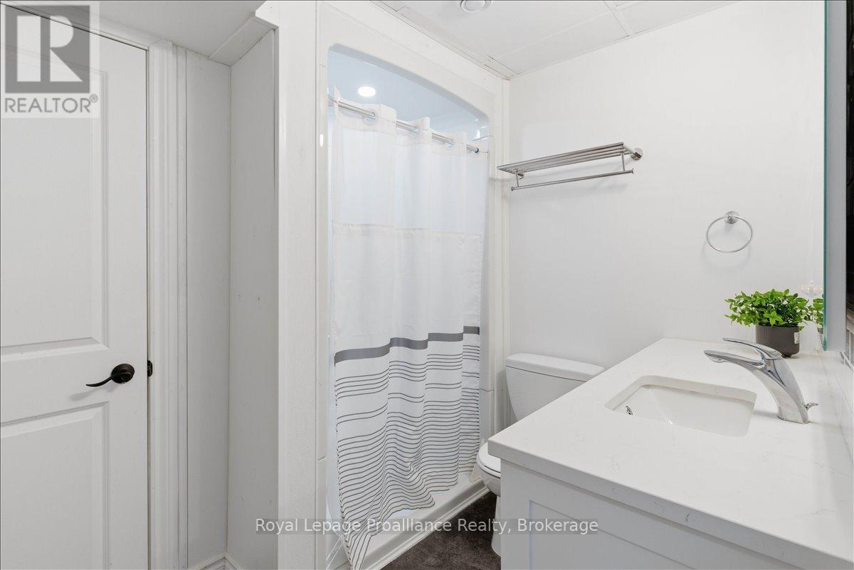 7 Berwick Street, Stirling-Rawdon, Ontario  K0K 3E0 - Photo 29 - X13236582
