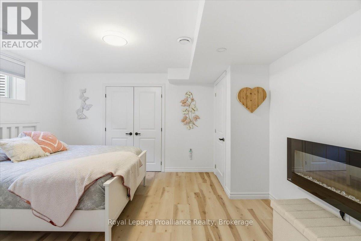7 Berwick Street, Stirling-Rawdon, Ontario  K0K 3E0 - Photo 31 - X13236582