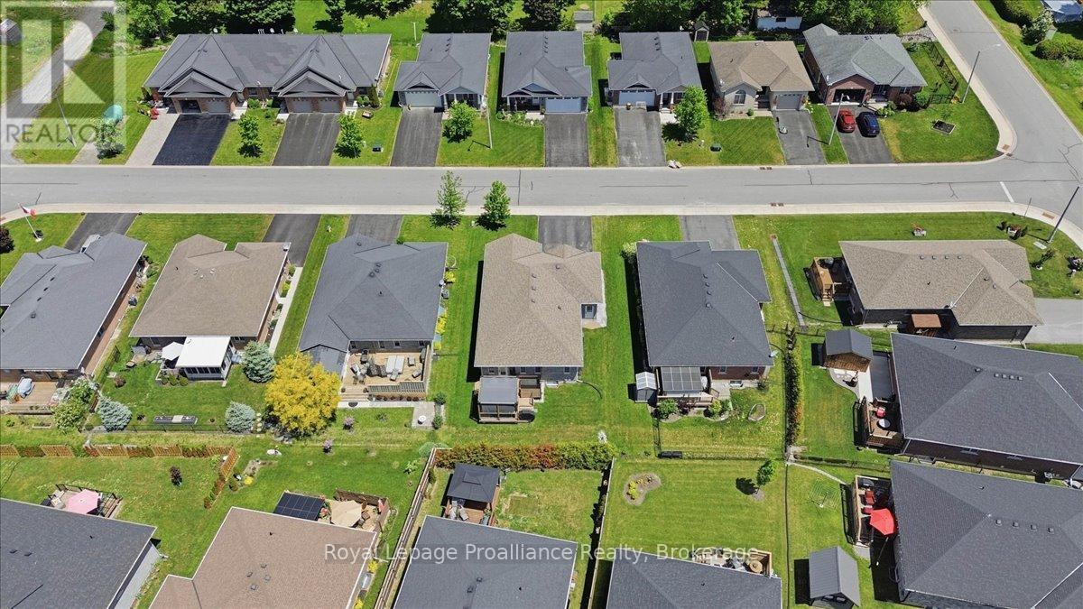 7 Berwick Street, Stirling-Rawdon, Ontario  K0K 3E0 - Photo 41 - X13236582