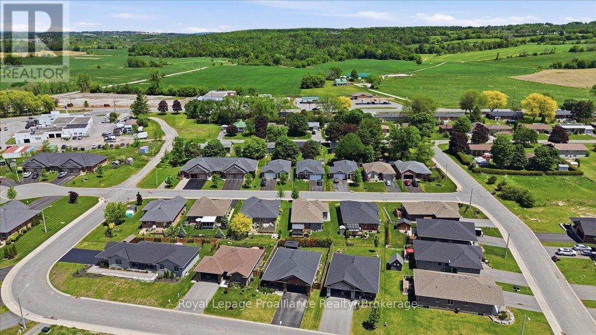7 Berwick Street, Stirling-Rawdon, Ontario  K0K 3E0 - Photo 42 - X13236582