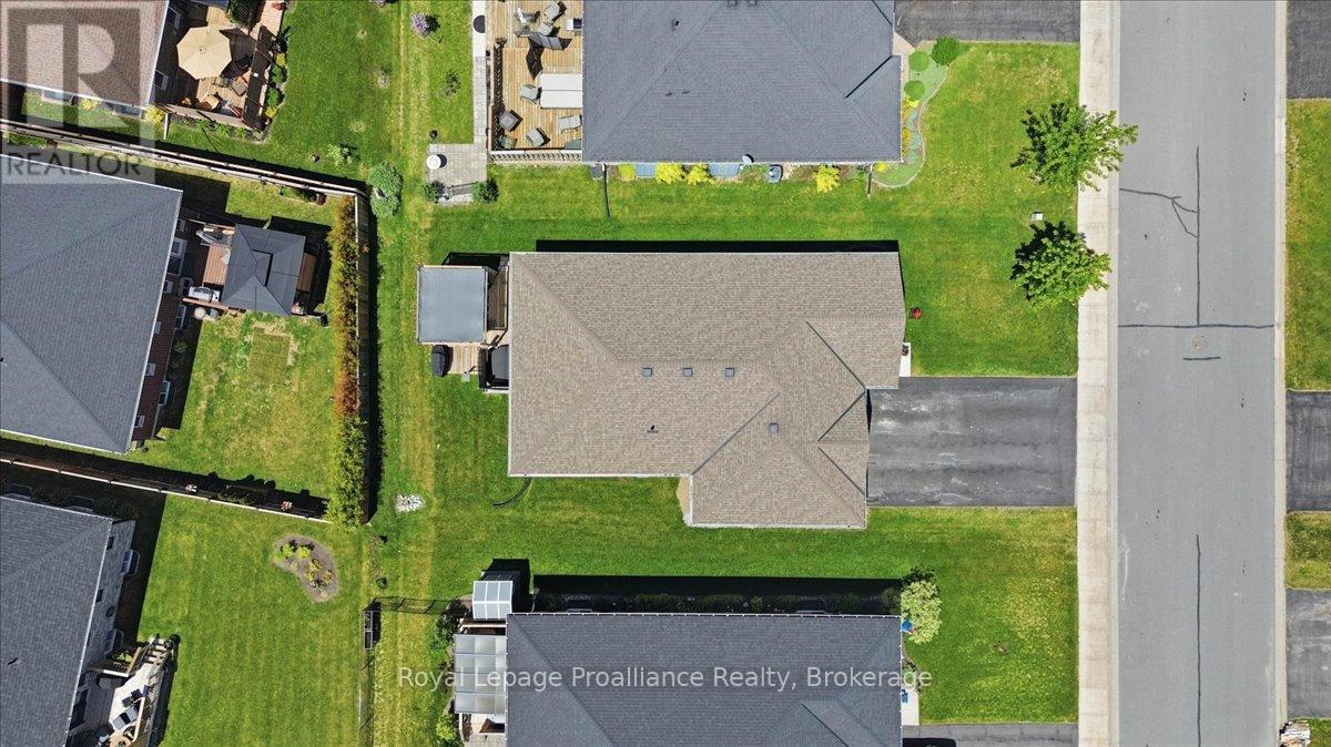 7 Berwick Street, Stirling-Rawdon, Ontario  K0K 3E0 - Photo 43 - X13236582