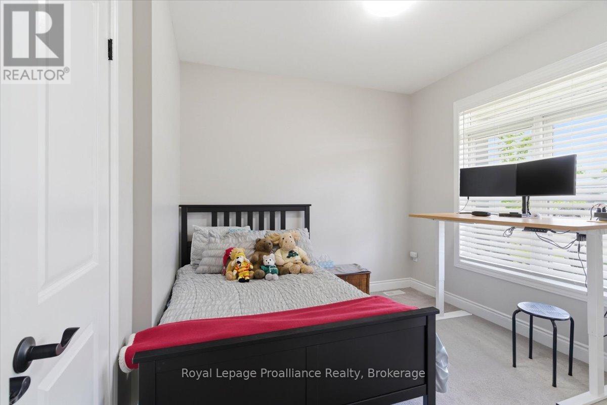 7 Berwick Street, Stirling-Rawdon, Ontario  K0K 3E0 - Photo 6 - X13236582