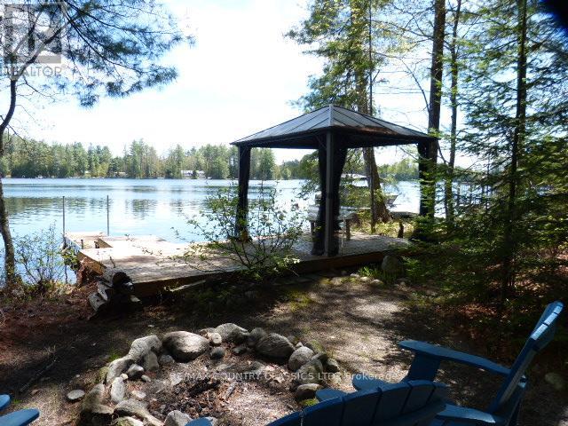 1008 Constance Road, Dysart Et Al, Ontario  K0L 2A0 - Photo 6 - X13170110