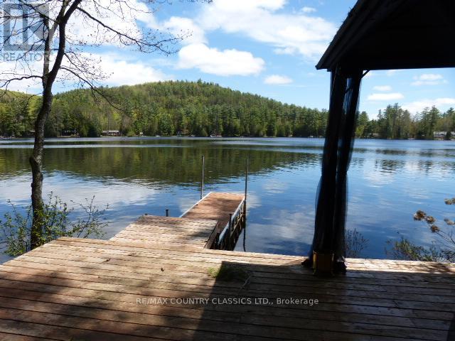 1008 Constance Road, Dysart Et Al, Ontario  K0L 2A0 - Photo 8 - X13170110