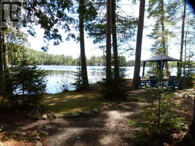 1008 Constance Road, Dysart Et Al, Ontario  K0L 2A0 - Photo 5 - X13170110