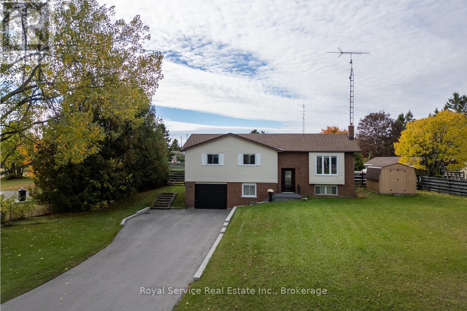 19 Propp Drive, Kawartha Lakes, Ontario  L0A 1K0 - Photo 1 - X12840044