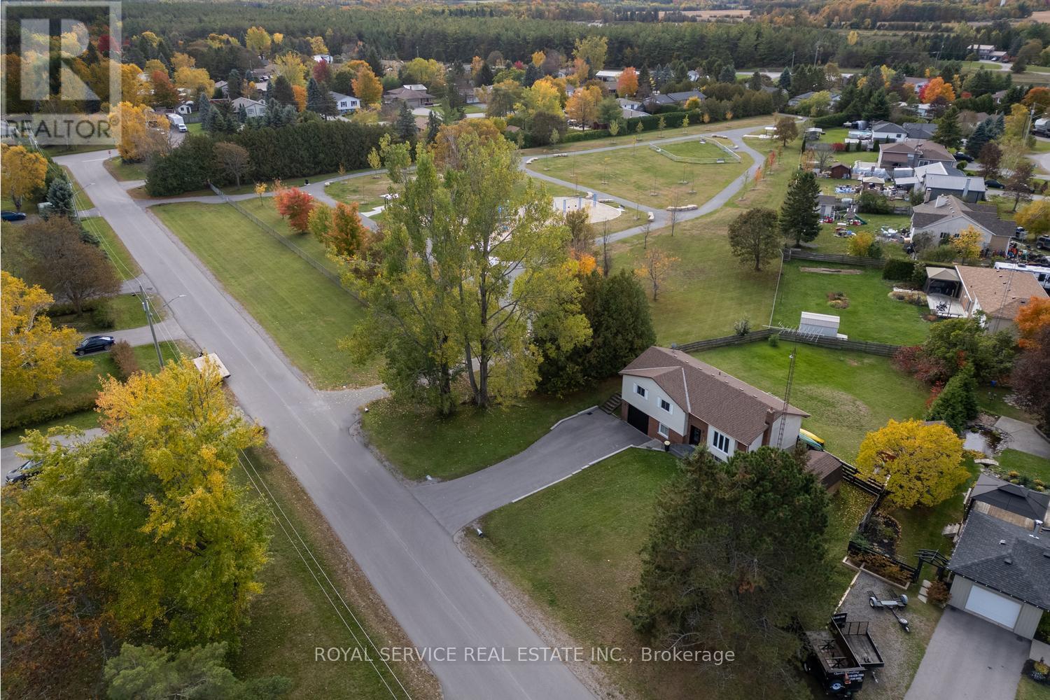 19 Propp Drive, Kawartha Lakes, Ontario  L0A 1K0 - Photo 2 - X12840044