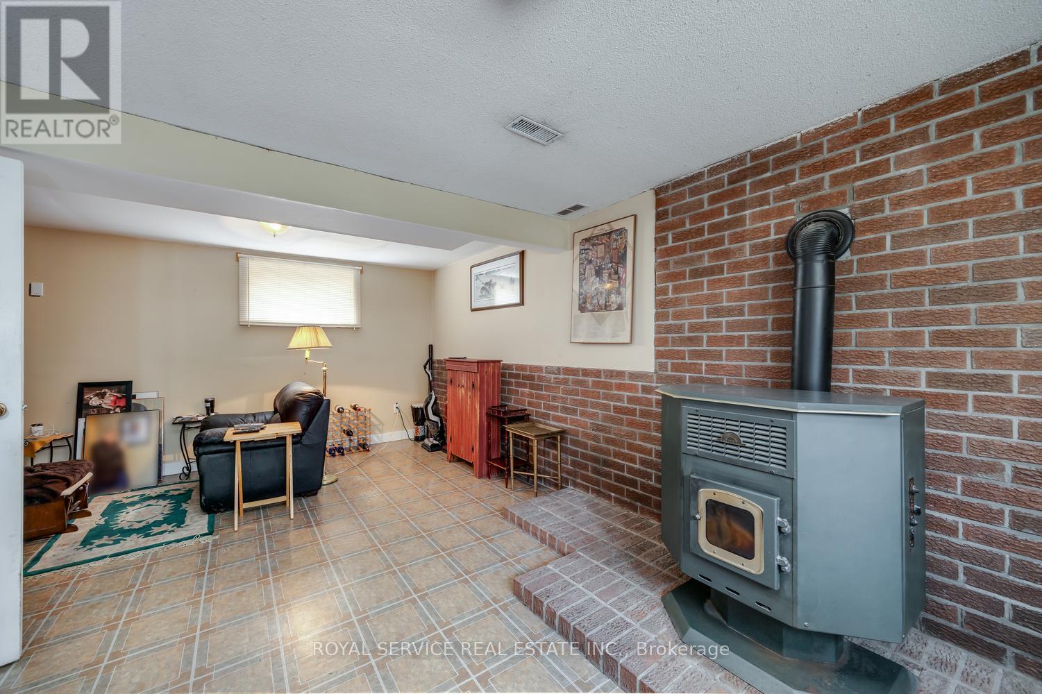 19 Propp Drive, Kawartha Lakes, Ontario  L0A 1K0 - Photo 22 - X12840044