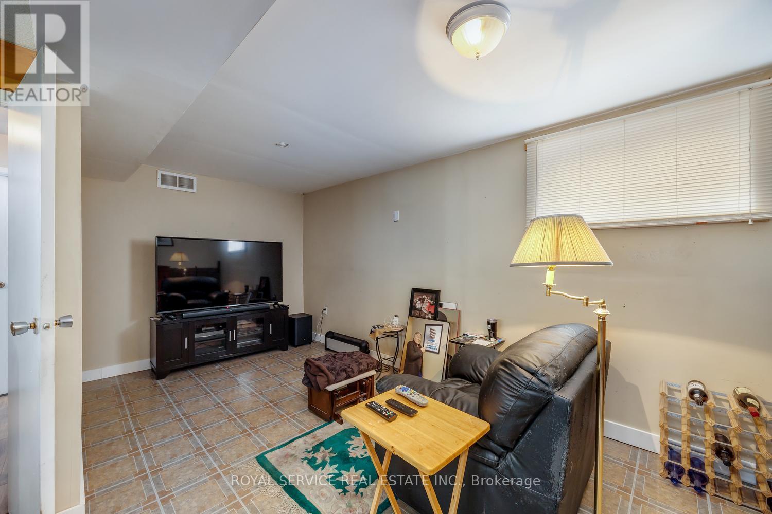 19 Propp Drive, Kawartha Lakes, Ontario  L0A 1K0 - Photo 23 - X12840044