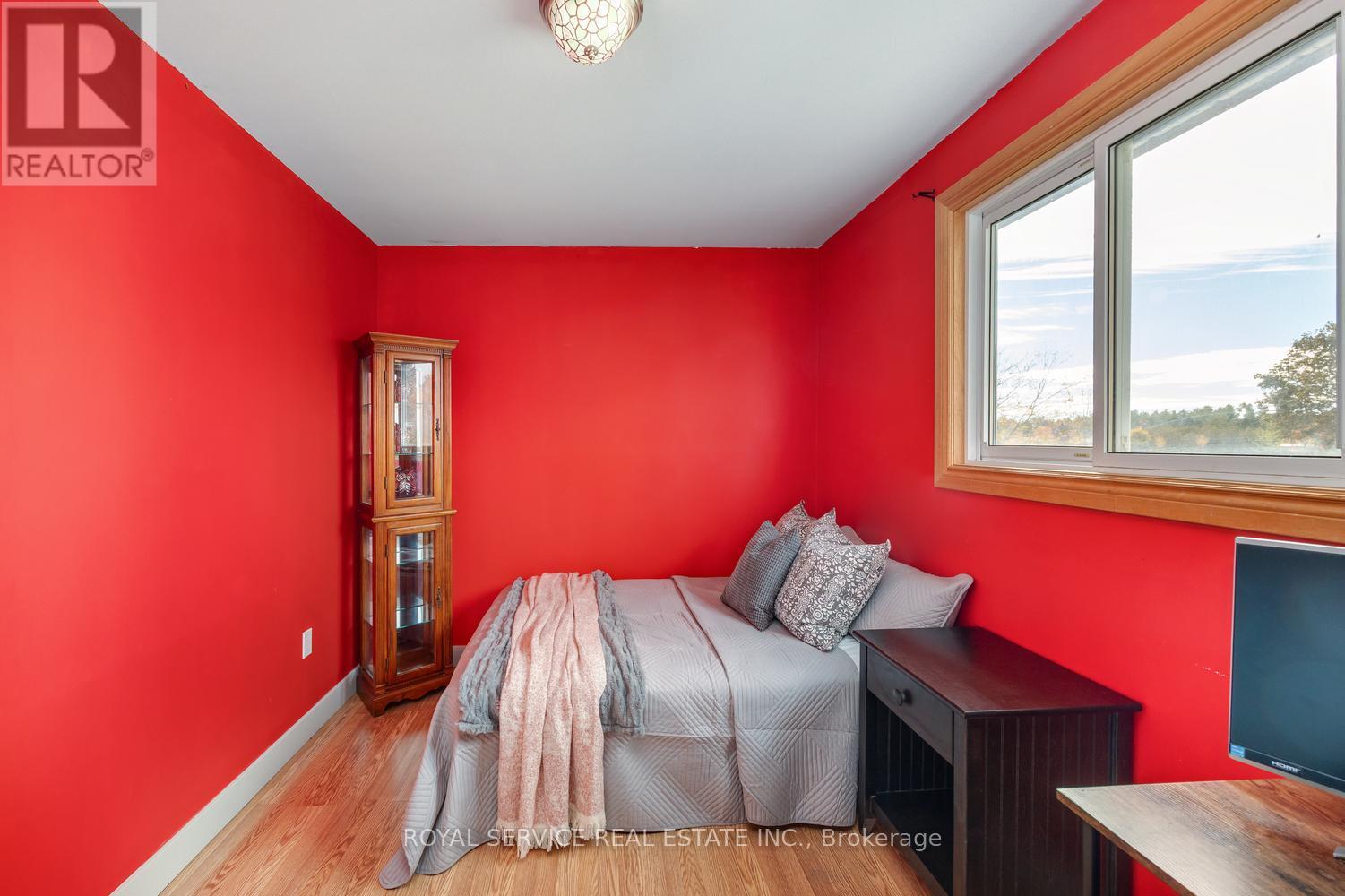 19 Propp Drive, Kawartha Lakes, Ontario  L0A 1K0 - Photo 21 - X12840044