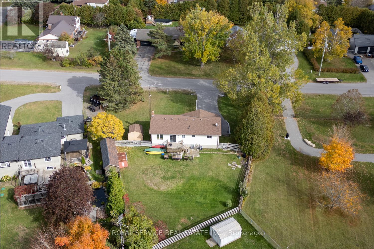 19 Propp Drive, Kawartha Lakes, Ontario  L0A 1K0 - Photo 24 - X12840044