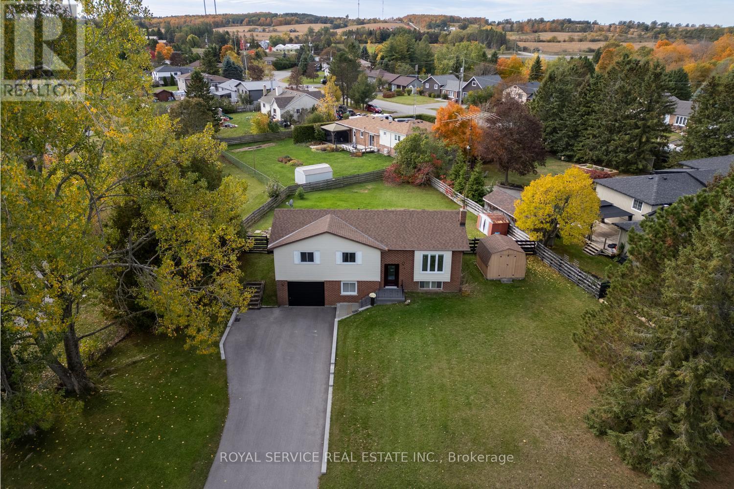 19 Propp Drive, Kawartha Lakes, Ontario  L0A 1K0 - Photo 3 - X12840044