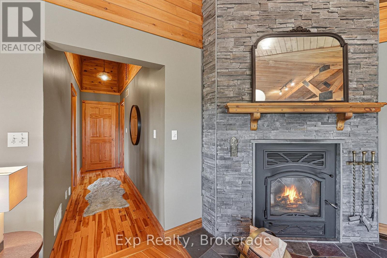 3362 Pioneer Road, Hamilton Township, Ontario  K0K 1C0 - Photo 16 - X13236956