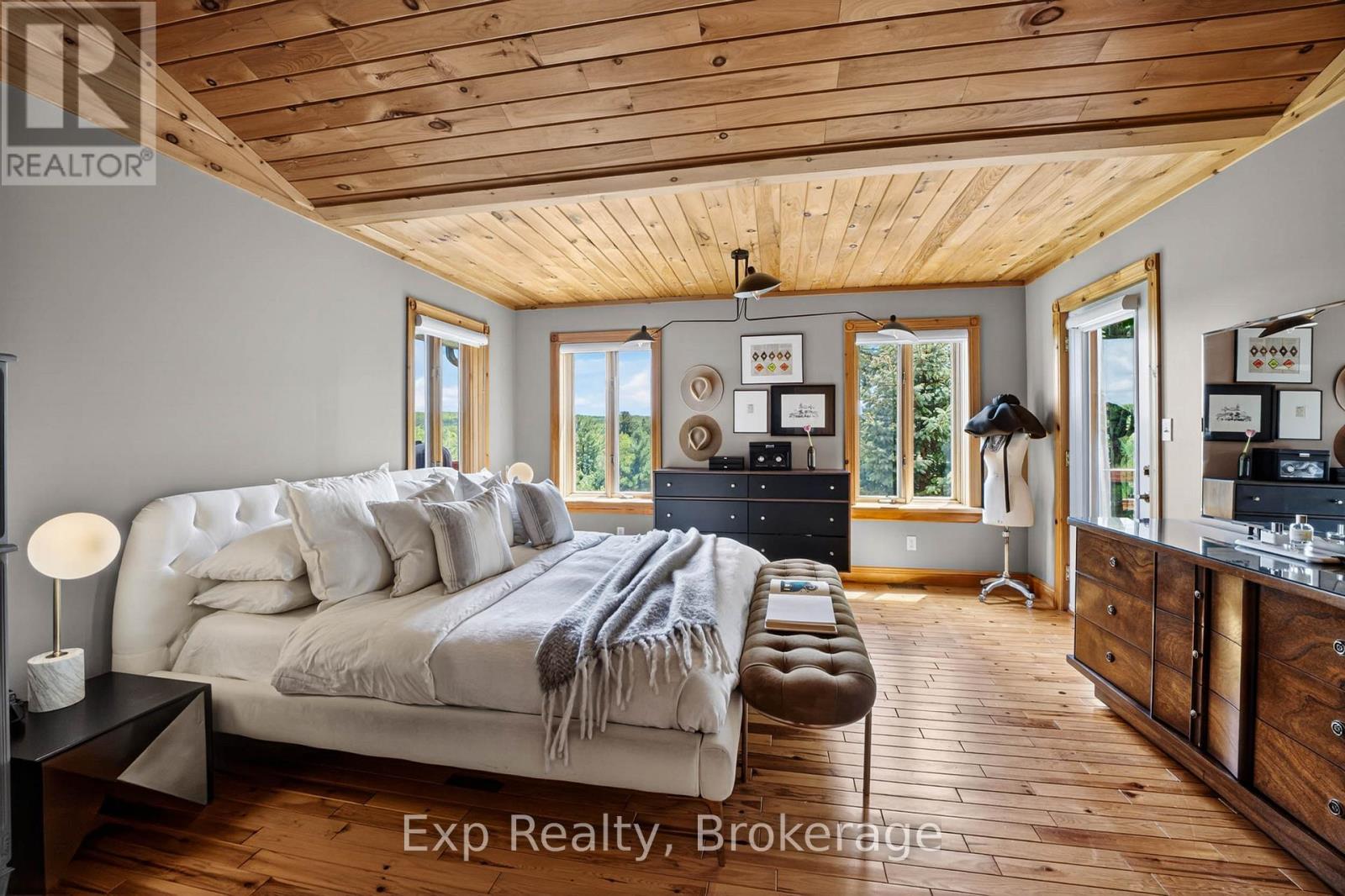 3362 Pioneer Road, Hamilton Township, Ontario  K0K 1C0 - Photo 17 - X13236956