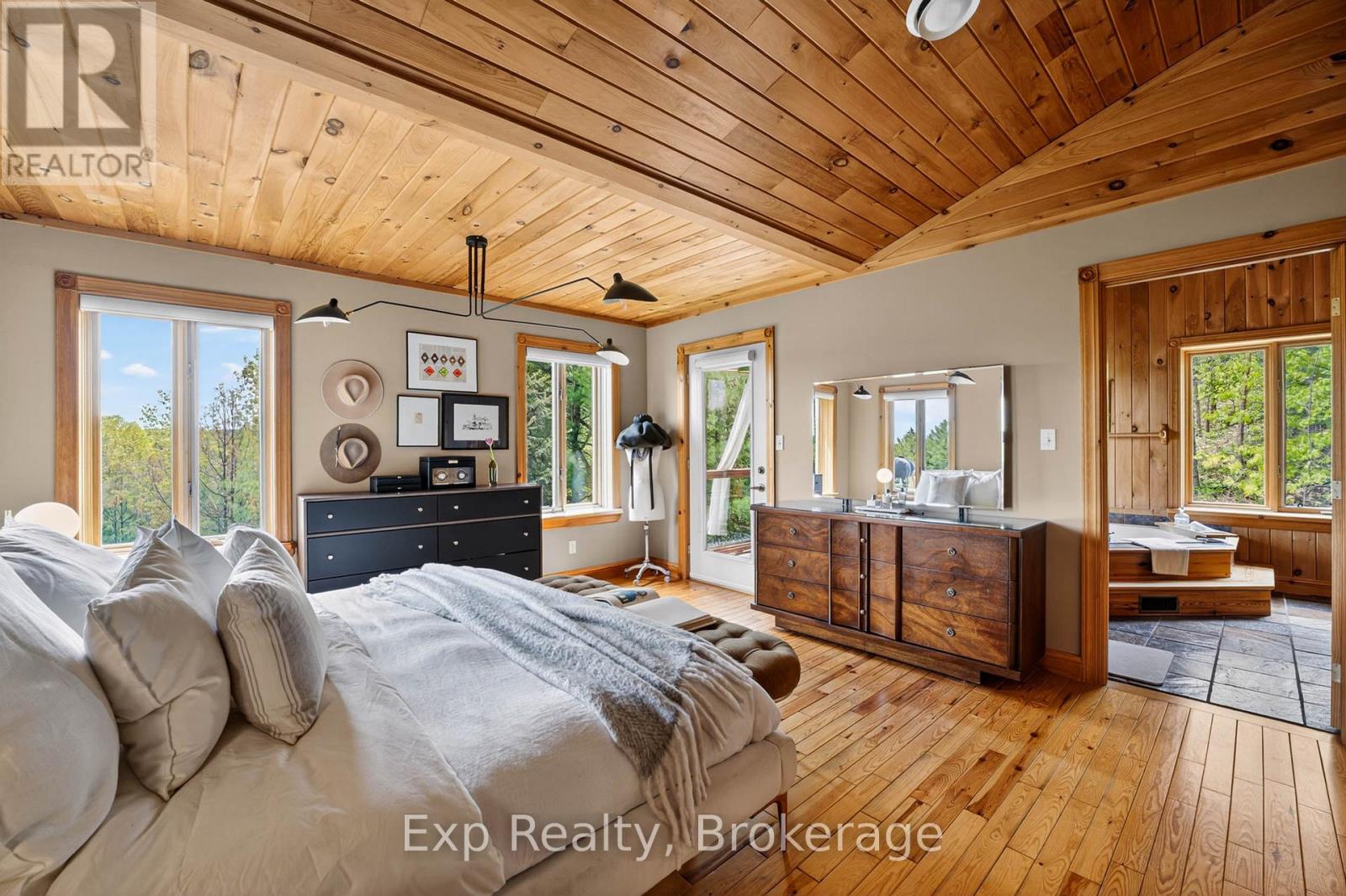 3362 Pioneer Road, Hamilton Township, Ontario  K0K 1C0 - Photo 18 - X13236956