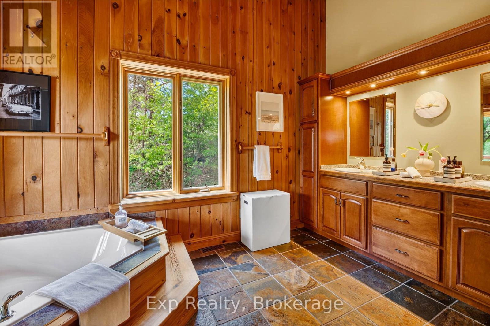 3362 Pioneer Road, Hamilton Township, Ontario  K0K 1C0 - Photo 21 - X13236956