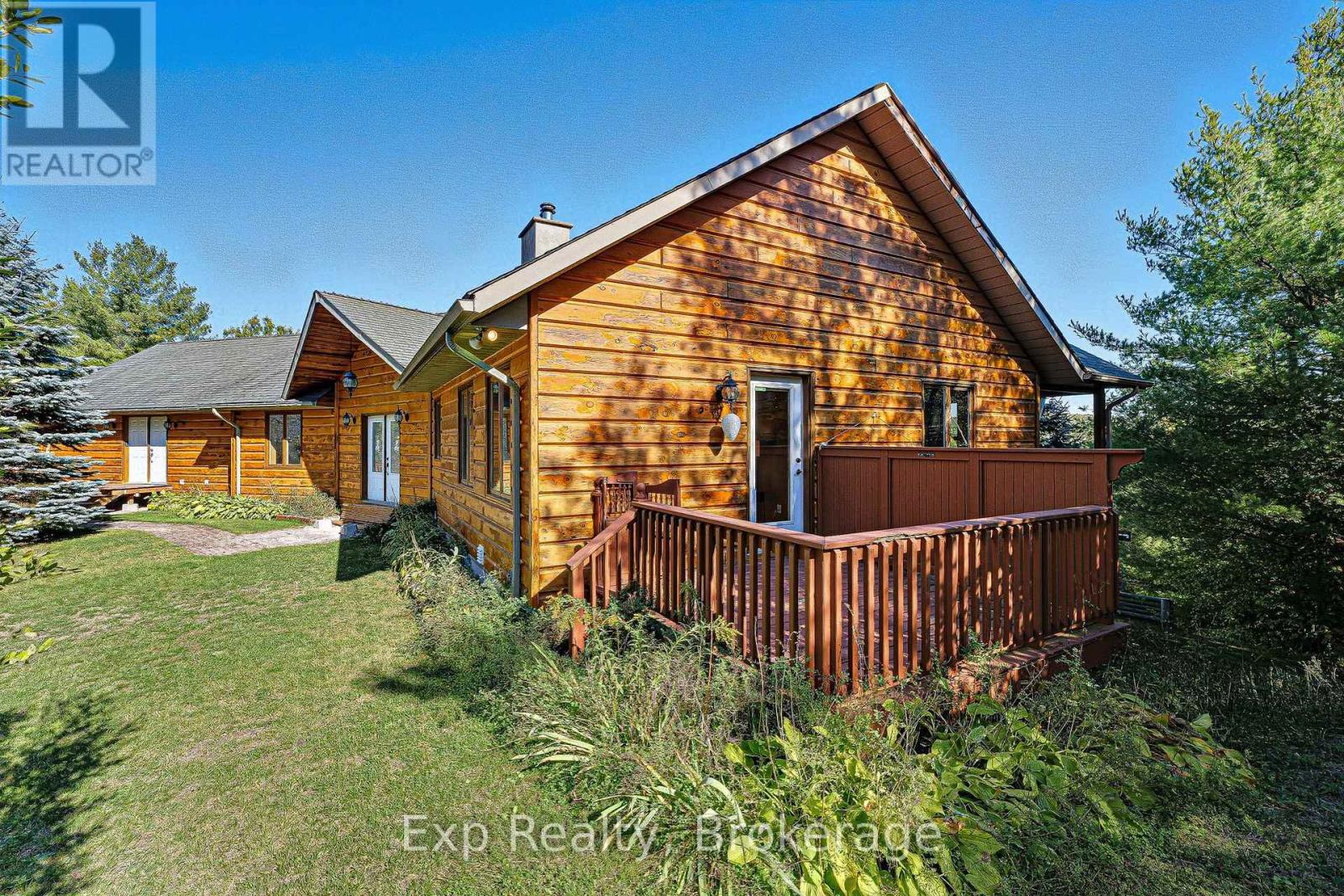 3362 Pioneer Road, Hamilton Township, Ontario  K0K 1C0 - Photo 23 - X13236956