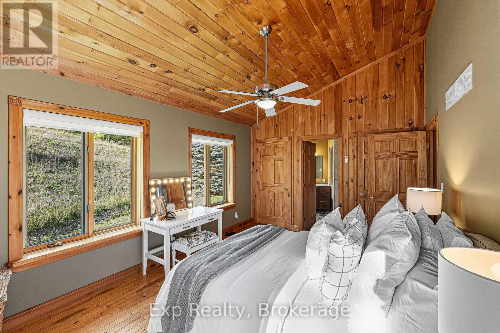3362 Pioneer Road, Hamilton Township, Ontario  K0K 1C0 - Photo 24 - X13236956
