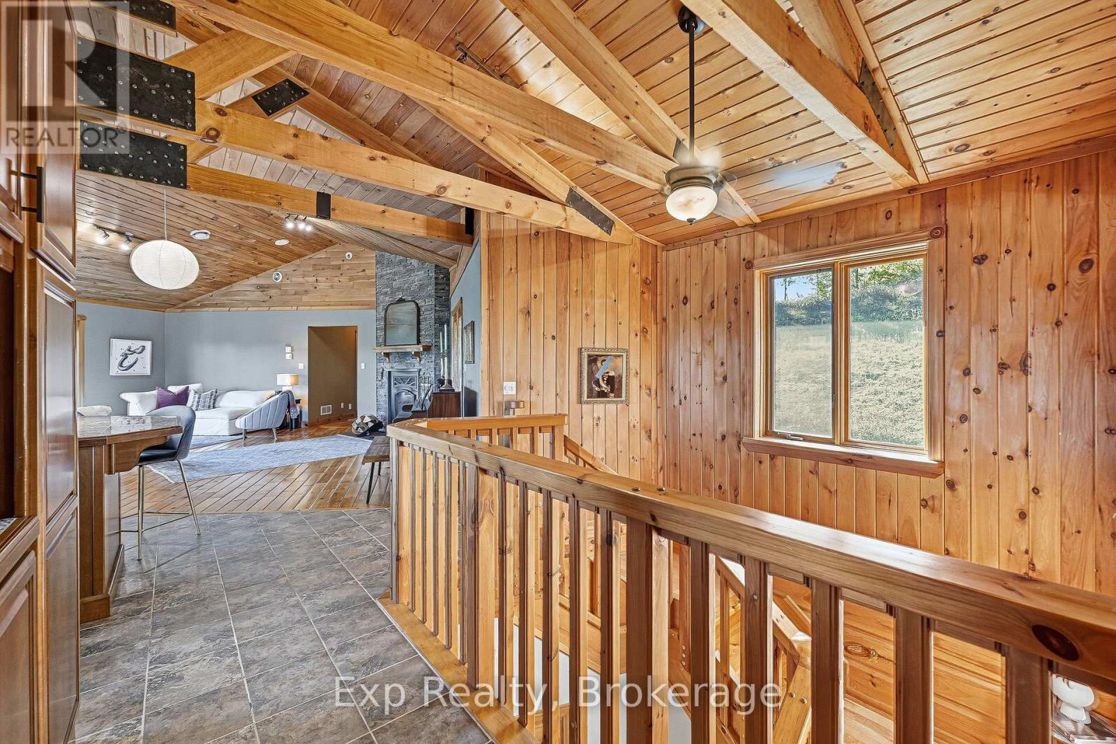 3362 Pioneer Road, Hamilton Township, Ontario  K0K 1C0 - Photo 26 - X13236956