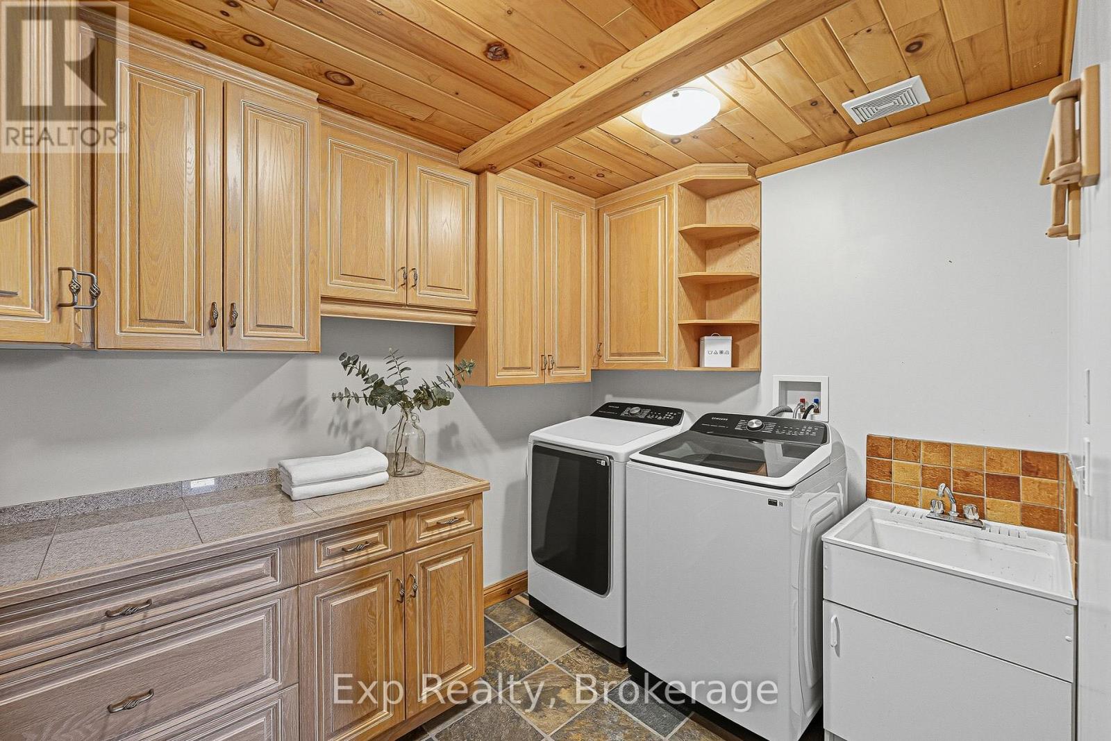 3362 Pioneer Road, Hamilton Township, Ontario  K0K 1C0 - Photo 28 - X13236956
