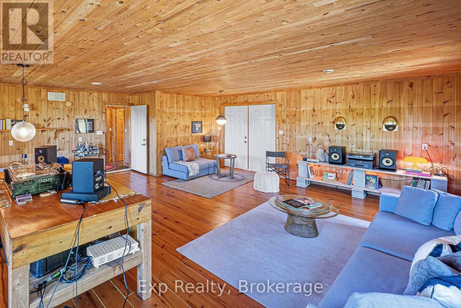 3362 Pioneer Road, Hamilton Township, Ontario  K0K 1C0 - Photo 29 - X13236956