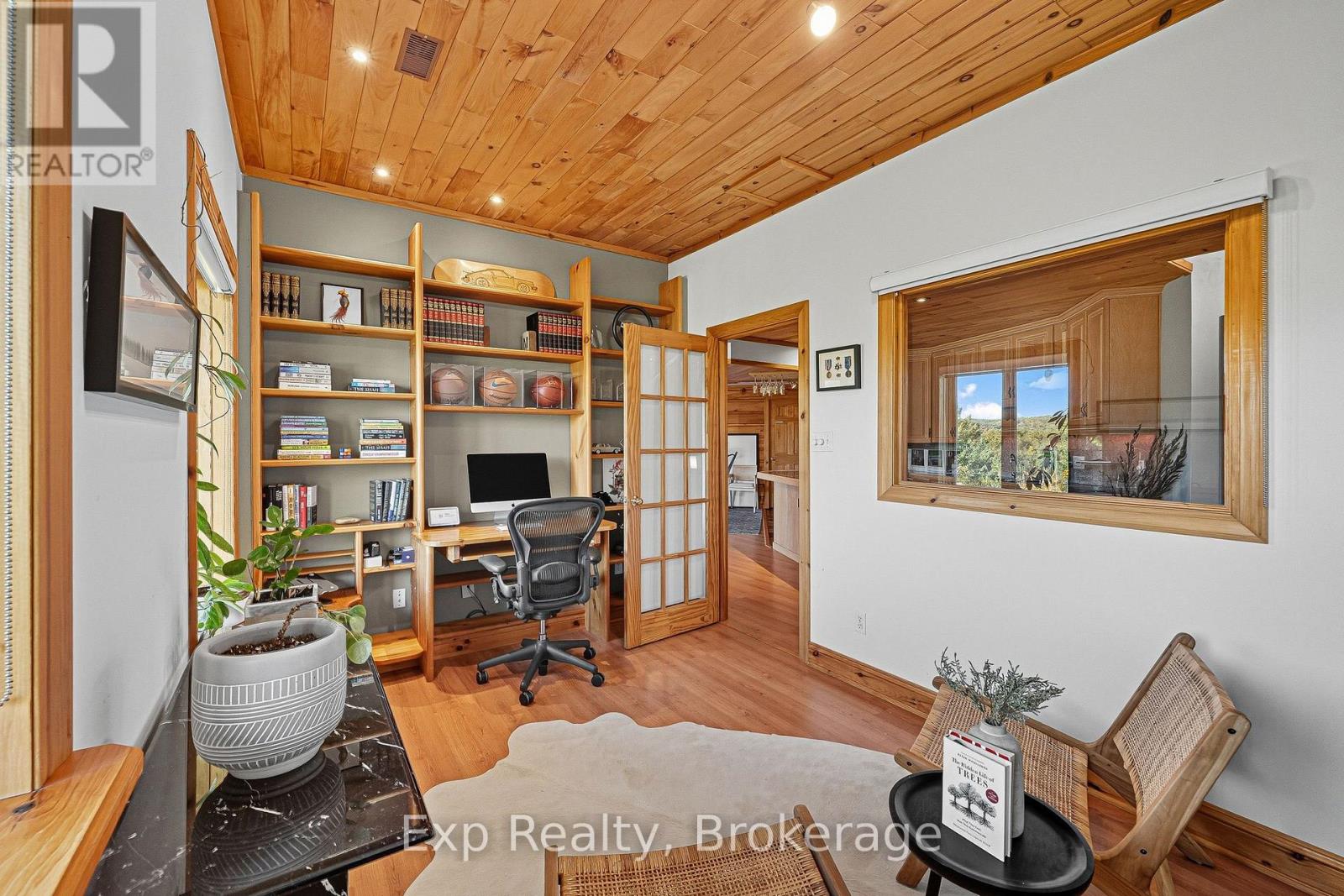 3362 Pioneer Road, Hamilton Township, Ontario  K0K 1C0 - Photo 33 - X13236956