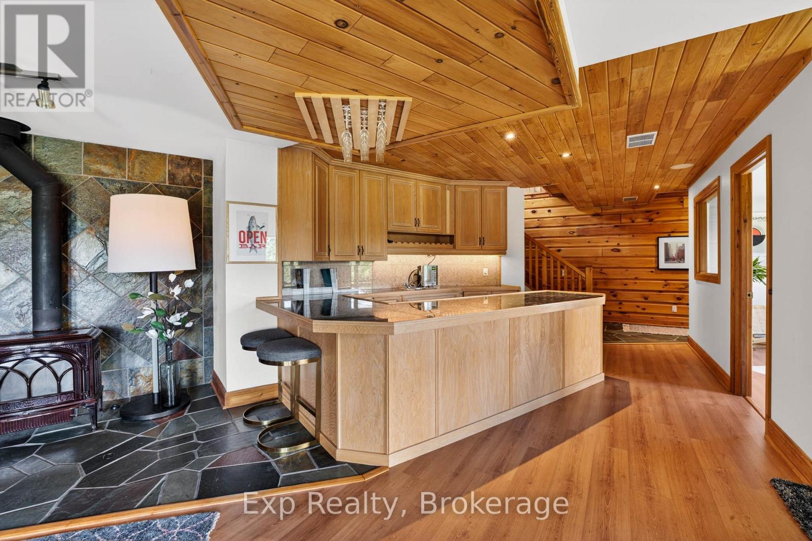 3362 Pioneer Road, Hamilton Township, Ontario  K0K 1C0 - Photo 34 - X13236956