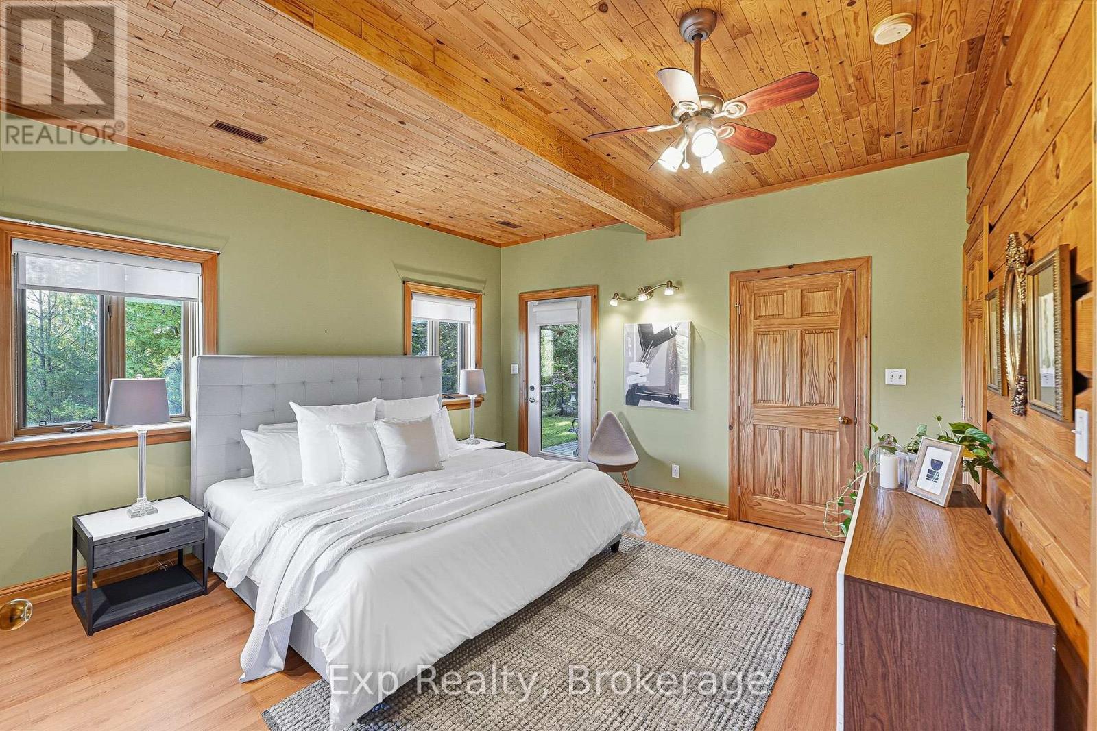 3362 Pioneer Road, Hamilton Township, Ontario  K0K 1C0 - Photo 37 - X13236956