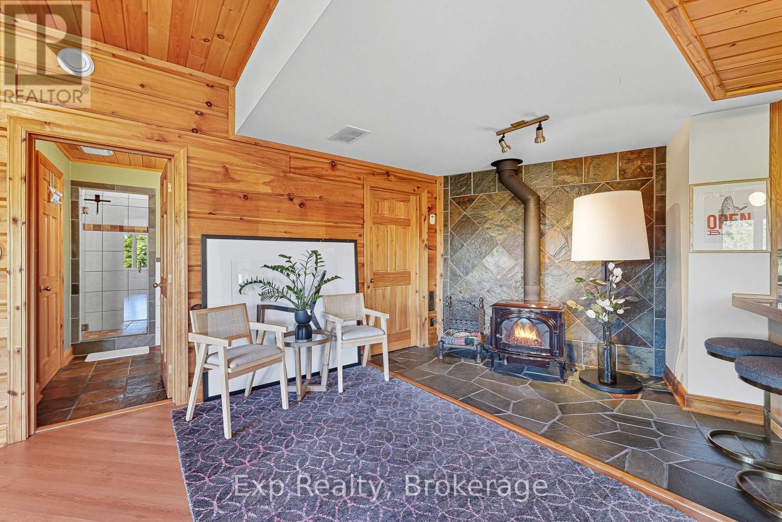 3362 Pioneer Road, Hamilton Township, Ontario  K0K 1C0 - Photo 39 - X13236956